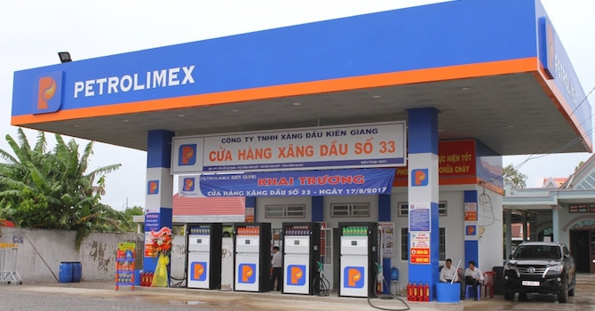 petrolimex-chuyen-quyen-so-huu-von-tai-9-doanh-nghiep